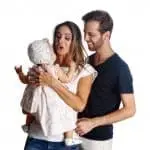 Adoption Fight Tugs at Heart of South Carolina Couple
